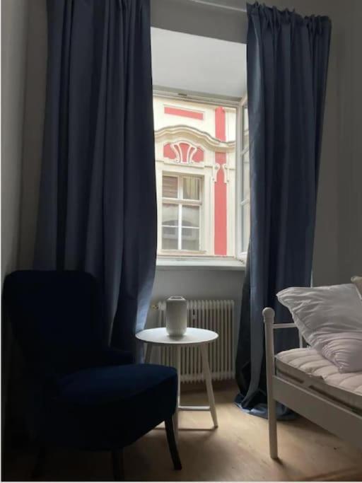 Stylish Cozy Apartment In Graz Exterior photo